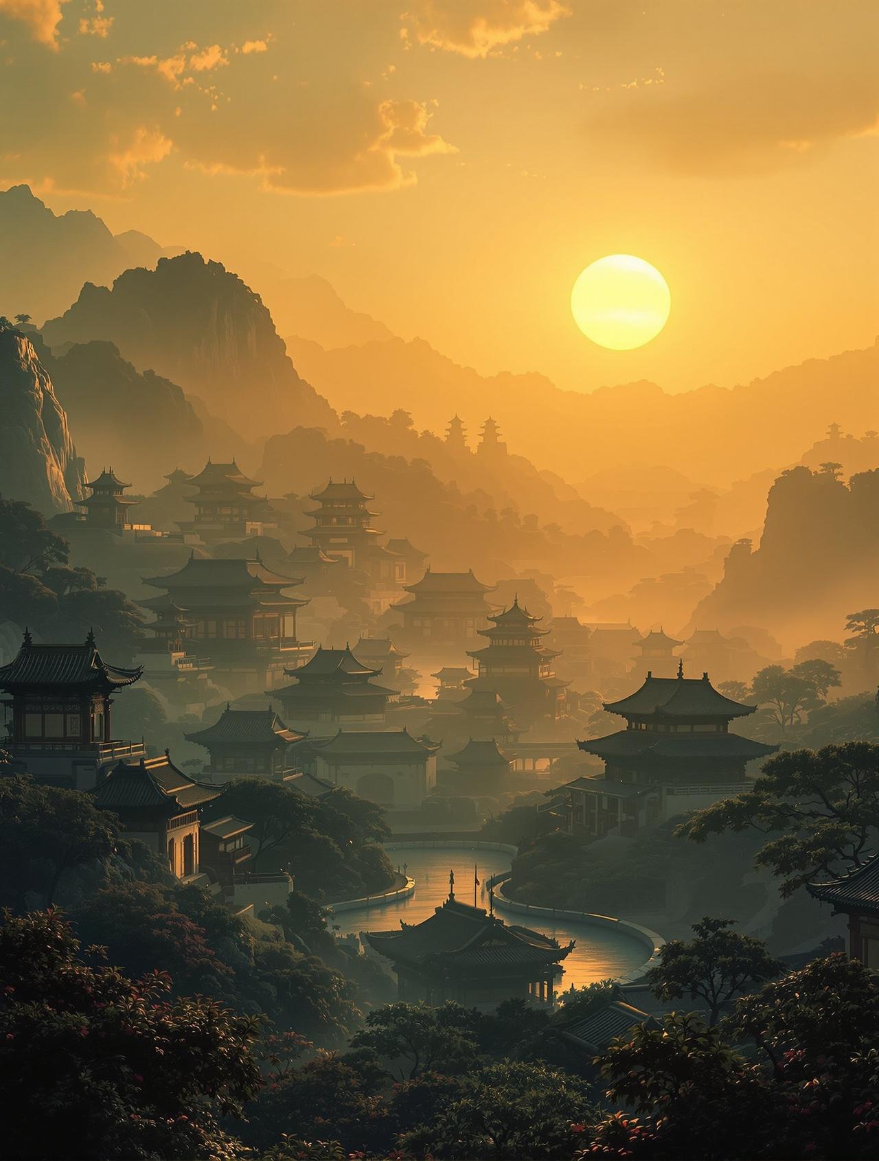 欧美视频在线观看热播 - 大明风云录