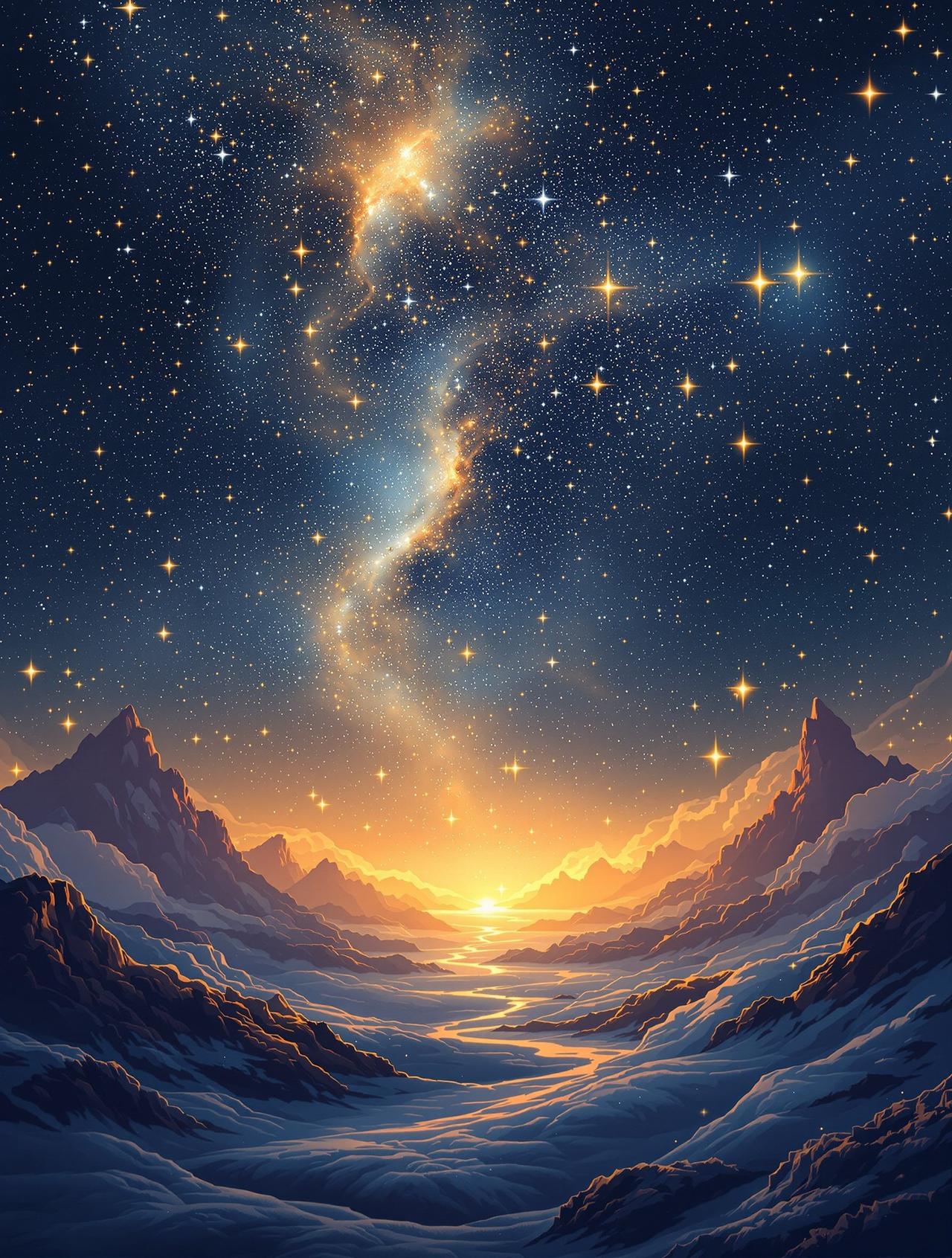 欧美视频在线观看热播 - 迷雾追踪2